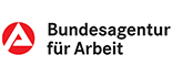 Victors Health Care Catering GmbH
